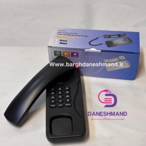 دیواری اقتصادی دیواری مدل 513