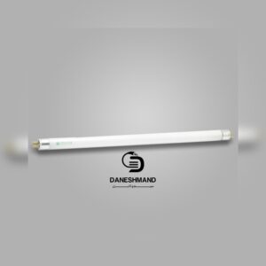 مهتابی یدکی زیر کابینتی 16 وات 47 سانت T4