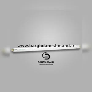 مهتابی یدکی زیر کابینتی 16 وات 47 سانت T4