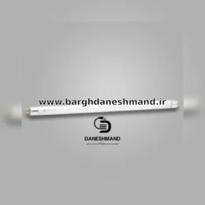 مهتابی یدکی زیر کابینتی 8 وات33 سانت T4