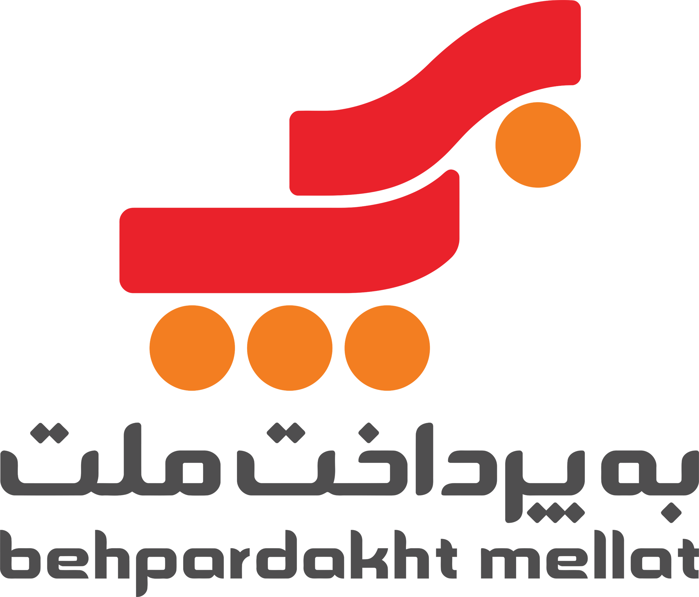 Mellat