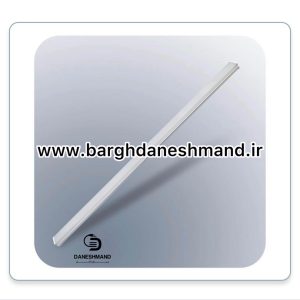 براکت ال ای دی 85 وات  120 سانت مدلHTL  شاه چراغ ( کد 219)