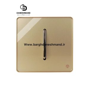 کلید تبدیل بژ یاقوت آسیا