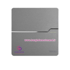 کلید شاسی ویرا مدل تی 2(t2)نوک مدادی مات